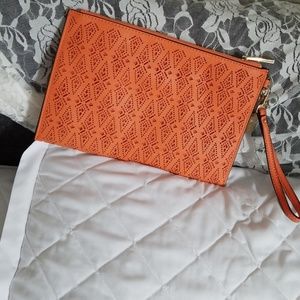 ALDO Handbag/Wallet
